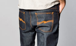 Ανδρικά Παντελόνια