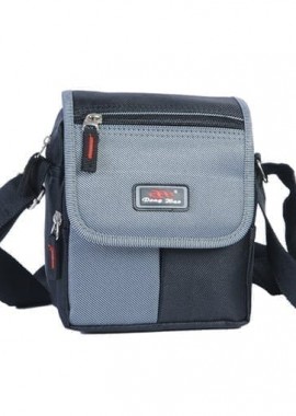 Ανδρικό τσαντάκι Dakota