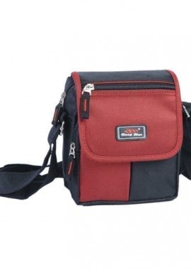 Ανδρικό τσαντάκι Dakota