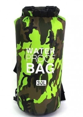 Αδιάβροχος σάκος 20L