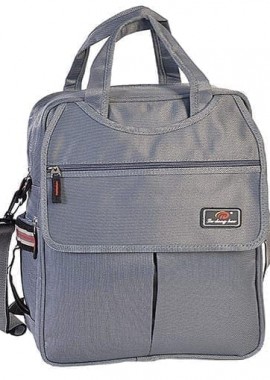 Τσάντα με θήκη Tablet