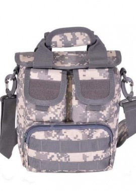 Ανδρικό τσαντάκι Survivors