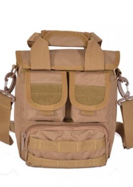 Ανδρικό τσαντάκι Survivors