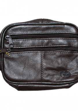 Τσαντάκι χειρός GTS MODA