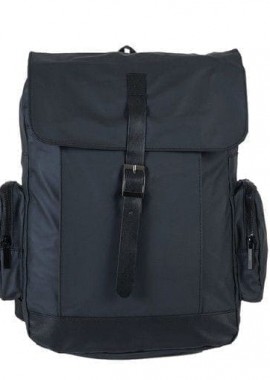 GTS MODA ITALIA - Αδιάβροχο Unisex σακίδιο πλάτης