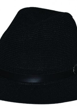STAMION - Fedora δίχτυ Stamion