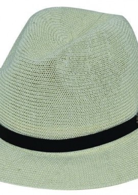 Fedora δίχτυ Stamion
