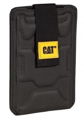 Θήκη για μικρό Tablet Caterpillar