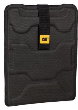 Cage covers θήκη tablet Caterpillar