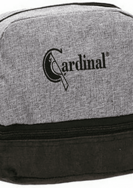 Νεσεσέρ ταξιδιού Cardinal