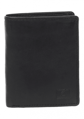 Μικρό πορτοφόλι Lavor 1-3308