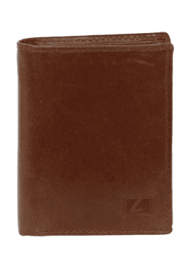 Μικρό πορτοφόλι Lavor 1-3308