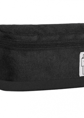 Τσαντάκι μέσης Caterpillar 1904