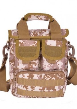 Ανδρικό τσαντάκι Survivors