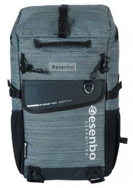 Αδιάβροχο σακίδιο πλάτης Esenbo
