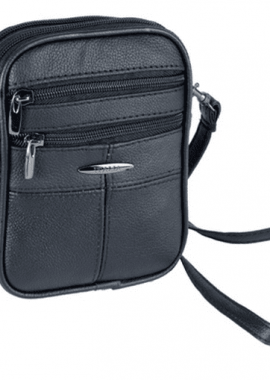 Τσαντάκι ώμου Gts Moda