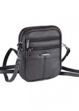 Τσαντάκι ώμου Gts Moda