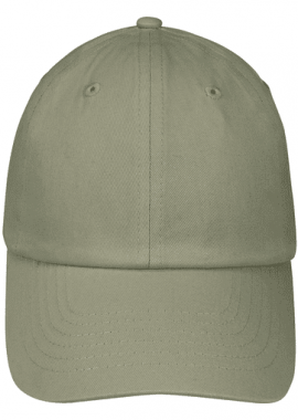 Τζόκευ καπέλο μονόχρωμο