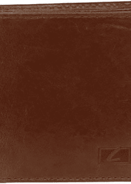 Μικρό πορτοφόλι Lavor 1-3601 δερμάτινο