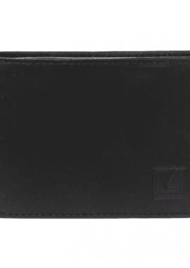 Lavor 1-2100 δερμάτινο πορτοφόλι