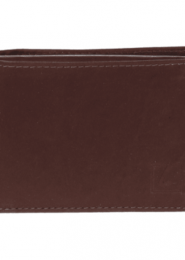 Lavor 1-2100 δερμάτινο πορτοφόλι