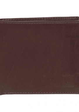 Lavor Slim Wallet 1-2105