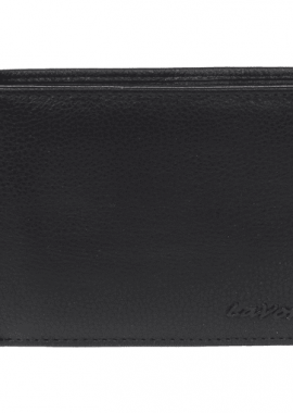 Πορτοφόλι Lavor 1-6558 RFID Protection