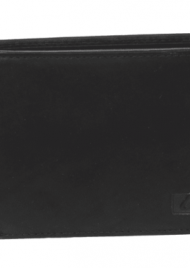 Πορτοφόλι Lavor δερμάτινο 1-7126 RFID