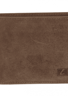 Πορτοφόλι Lavor δερμάτινο 1-7126 RFID