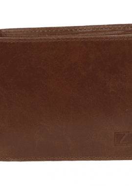 Πορτοφόλι Lavor δερμάτινο 1-7126 RFID