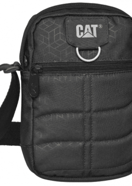 Τσαντάκι ώμου Caterpillar 83437-478