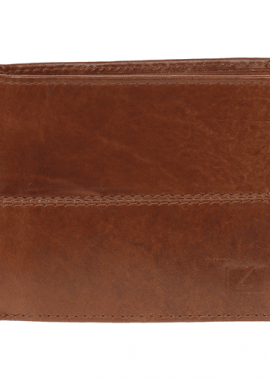 LAVOR 1-3227 RFID Protection ανδρικό πορτοφόλι