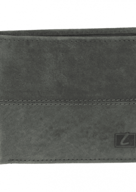 LAVOR 1-3227 RFID Protection ανδρικό πορτοφόλι