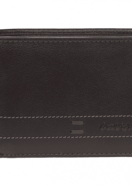LAVOR 1-3406 ανδρικό πορτοφόλι με προστασία RFID