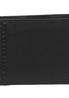 Lavor 1-3654 ανδρικό πορτοφόλι