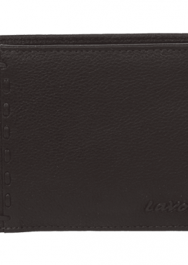 Lavor 1-3654 ανδρικό πορτοφόλι