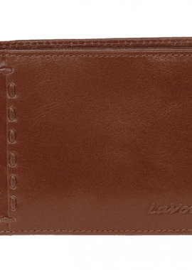 Lavor 1-3654 ανδρικό πορτοφόλι