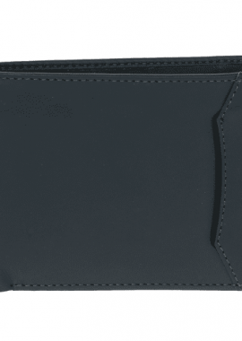 Lavor 1-5992 RFID ανδρικό πορτοφόλι