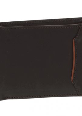 Lavor 1-5992 RFID ανδρικό πορτοφόλι