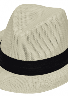 Ανδρικό καπέλο Borsalino