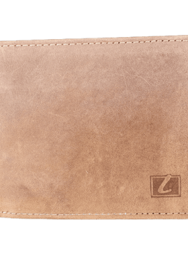 Lavor 1-7129 ανδρικό πορτοφόλι