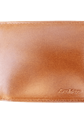 Lavor 1-7129 ανδρικό πορτοφόλι