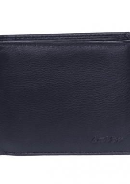 Lavor 1-7129 ανδρικό πορτοφόλι
