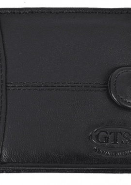 GTS Moda Pu & Leather