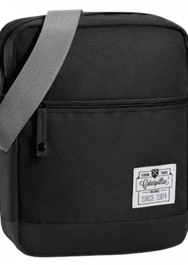 Τσαντάκι ώμου 1904 Originals Caterpillar 83144-01