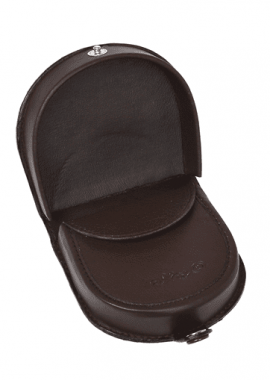 LAVOR 1-70 δερμάτινο ανδρικό πορτοφόλι