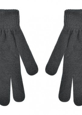 Γάντια μάτζικ Stamion accessories