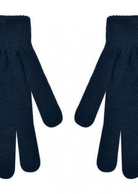 Γάντια μάτζικ Stamion accessories