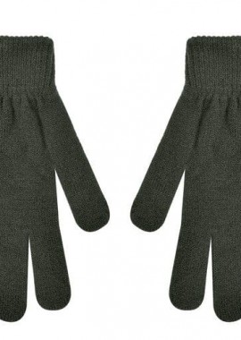 Γάντια μάτζικ Stamion accessories