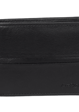 Lavor 3646 RFID ανδρικό πορτοφόλι γνήσιο δέρμα